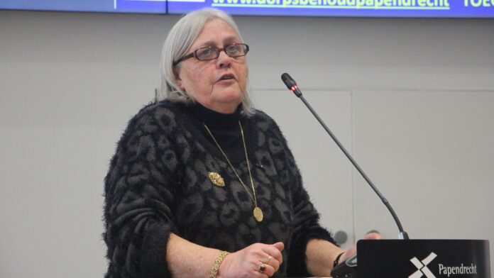 marge van Wijngaarden-01-02-2023