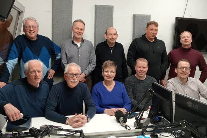 streekvorming 7e8d2662fab316b973397a2a2eb3492b