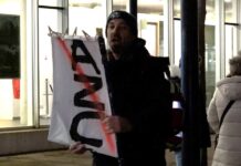 Komst asielzoekers naar Zwijndrecht zo goed als zeker