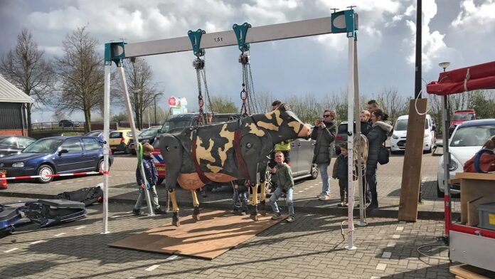 20240323-opendag-brandweer-01