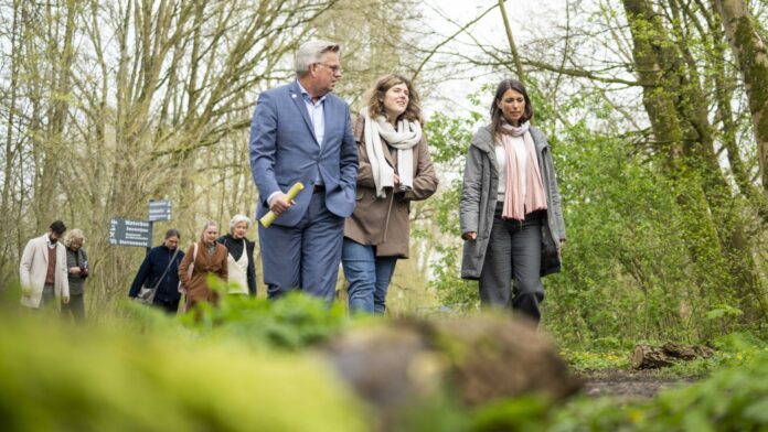 Externe Veiligheid 29-3-24 - SkyProductions_39 (1)