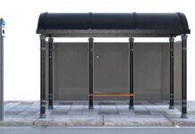 Provincie vraagt geld voor terugkeer nachtbus