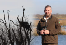 Spanning in de lucht: 7TG heeft nog twee weken de tijd om zijn grote liefde te vinden