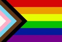 LHBTI+ infoavond Alblasserdam trekt weinig belangstelling