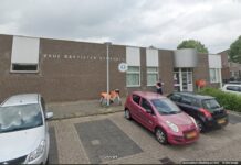 Vrije Baptisten organiseren ‘Paaspraise’