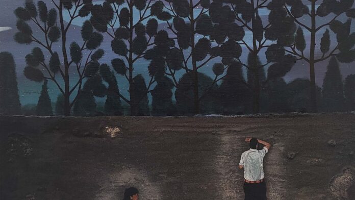 Abul_Hisham.2e16d0ba.fill-1280x800