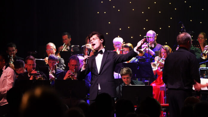 Dennis en Excelsior 2023