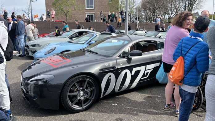 kids-cars2024-04-06(5)-autos