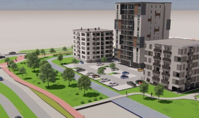 poldermolen-flats-5-M