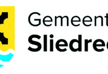 Derdelanders in Sliedrecht mogen blijven