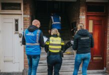 Bijna 5500 ‘spookwoningen’ in de regio, hoe kan dat? Papendrecht is tweede in Drechtsteden