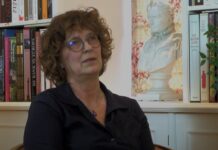 Wietske Pietersma, een avontuurlijk leven