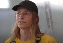 Via Cultura Weekeditie – 14 Mei