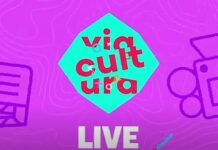 Via Cultura Live … – Dag Gemeenschappelijk Wonen