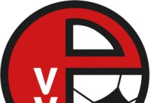 Papendrecht begint nieuwe jaar slecht