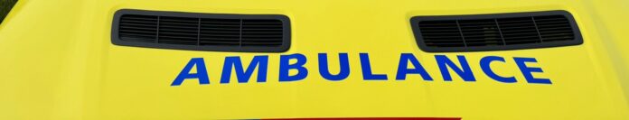 ambu elektrisch1-smal