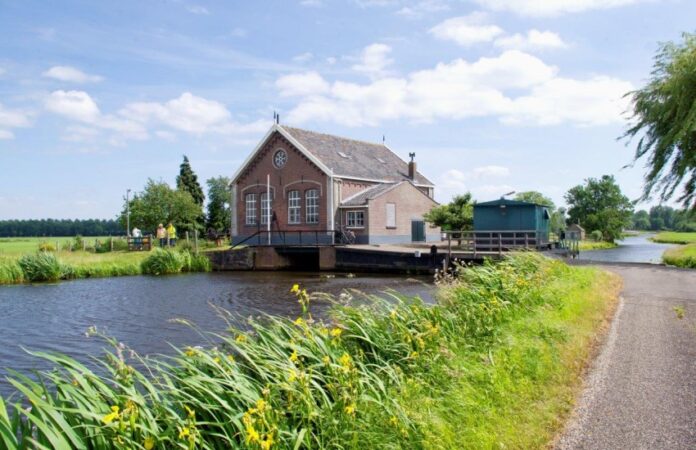 gemaal-sliedrecht-850x550