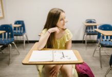 6 leuke ideeën voor je spreekbeurt