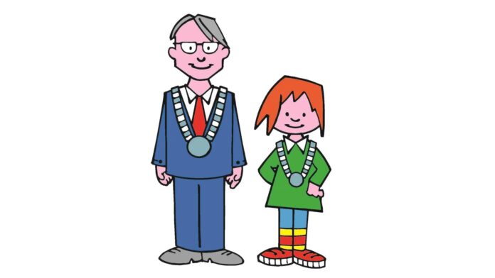 kinderburgemeester2