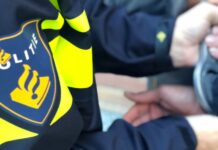 Drie verdachten opgepakt voor tweede poging explosie