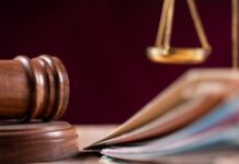 Bodycam ’terecht afgepakt’ tijdens onderzoek naar villamoord Kinderdijk