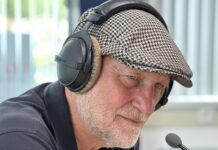 Studio de Witt over Hanneken van Dordt