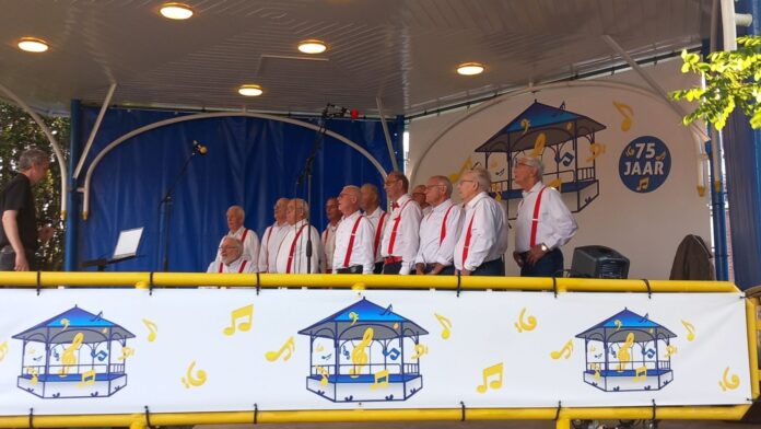 2024-05-31-zomeravondconcert-foto dorpsbehoud(5)