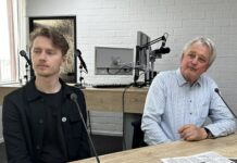 Politieke uitdaging in Zwijndrecht: bezuinigen én vertrouwen terugwinnen