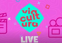 Via Cultura – Weekeditie