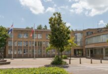 Burgemeester sluit woning na vondst drugs