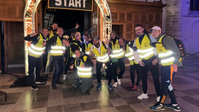 nacht vd vluchteling-wdz(1)