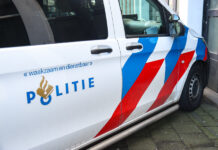 Gemeente sluit illegaal bordeel