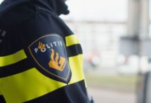 112-Nieuws: aanrijding Krispijnseweg en meer…