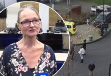 30 jaar cel voor ‘Lucky’, nabestaanden reageren: ‘Dit helpt enorm’