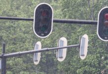 Kortstondige stroomstoring treft 30.000 huishoudens in de Drechtsteden
