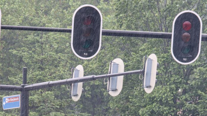 stroomstoring corrado(2)