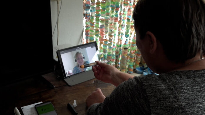 beeldzorg waardeburgh