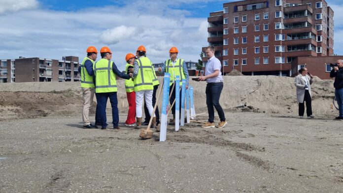 2024-07-03-kraaihoek(17)