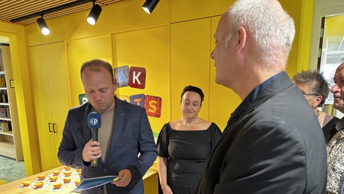 2024-07-15-cultuurplatform(1)