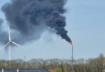 Minder milieucontroles door personeelstekorten DCMR en omgevingsdienst Zuid-Holland-Zuid