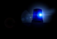 112-Nieuws: drie aanhoudingen bij vechtpartij