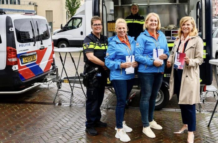 voorlichting babbeltrucs1