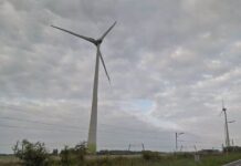 Onderzoek: 14 middelgrote windturbines in Molenlanden
