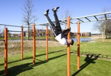 Gemeente geeft subsidie voor gezonden ideeën