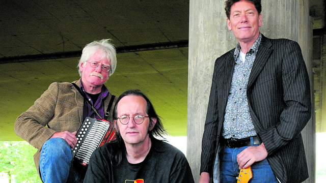 amazing-stroopwafels