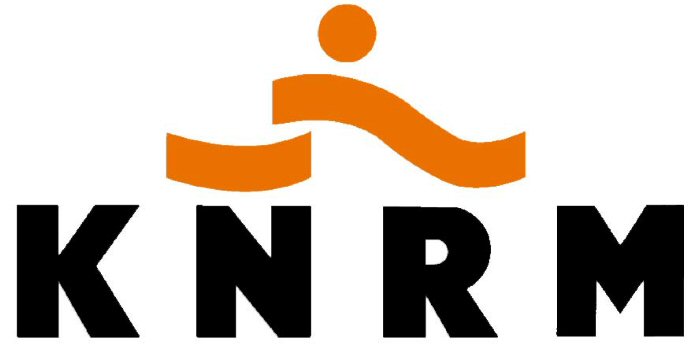 knrm-logo