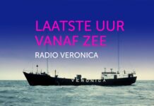 Papendrecht FM herdenkt het einde van de zeezenders, 50 jaar geleden