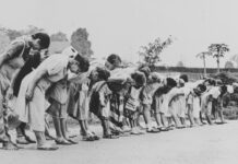 De oorlog in Nederlands-Indië op Papendrecht FM