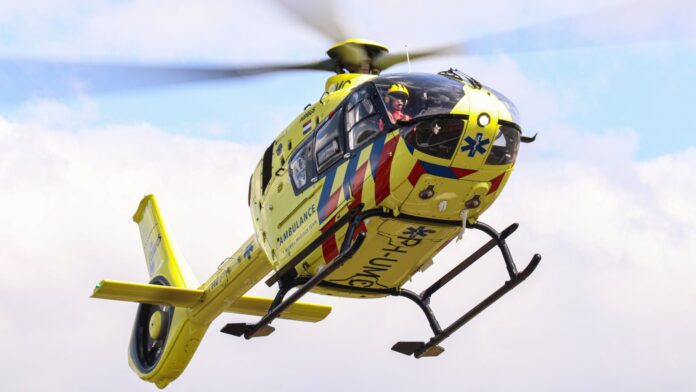 traumahelikopter corrado(2)-bb