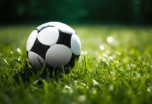 Uitslagen Papendrechts voetbal